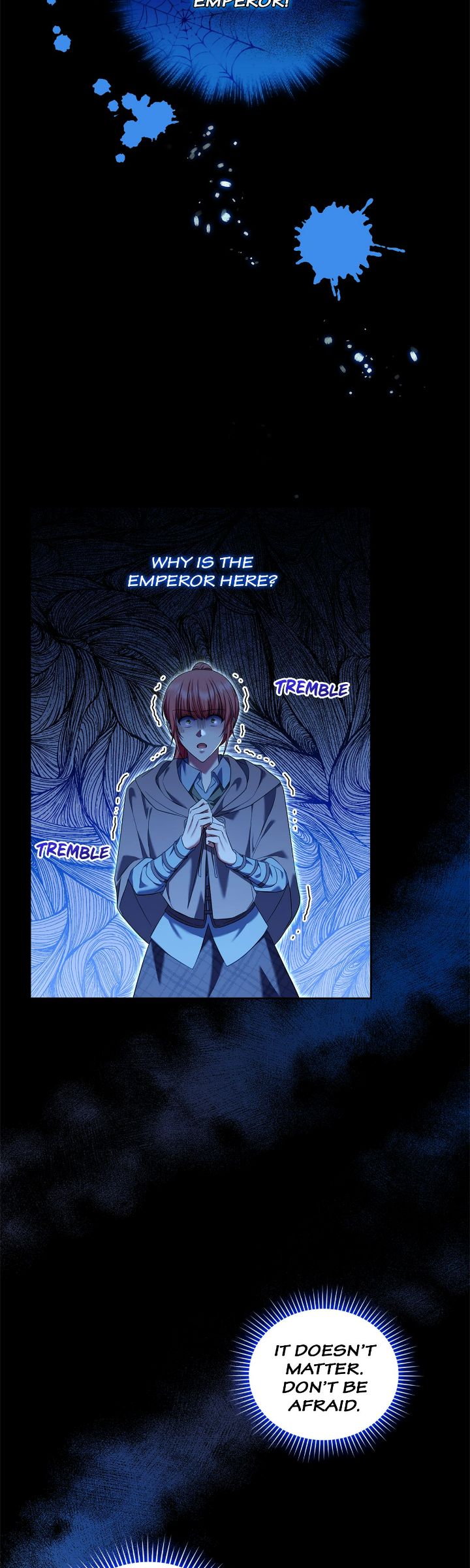 Chapter 60 - Image 50