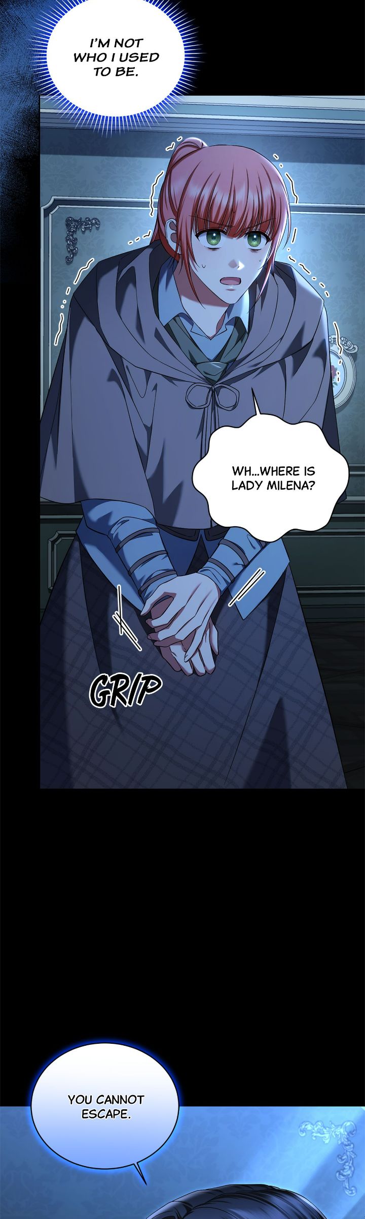 Chapter 60 - Image 51