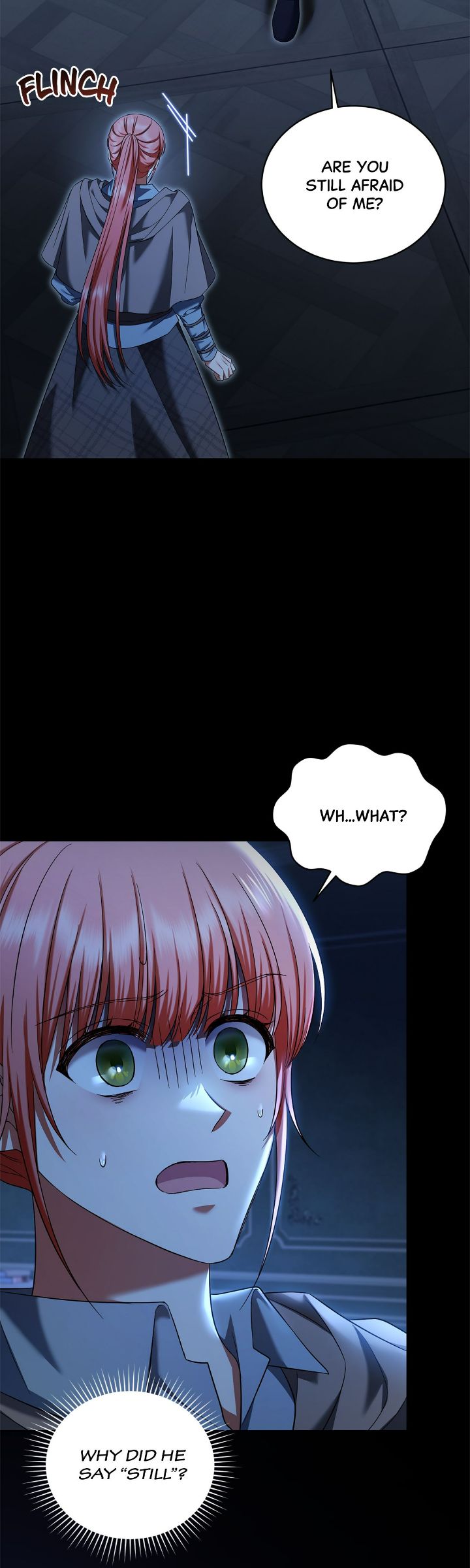 Chapter 60 - Image 54