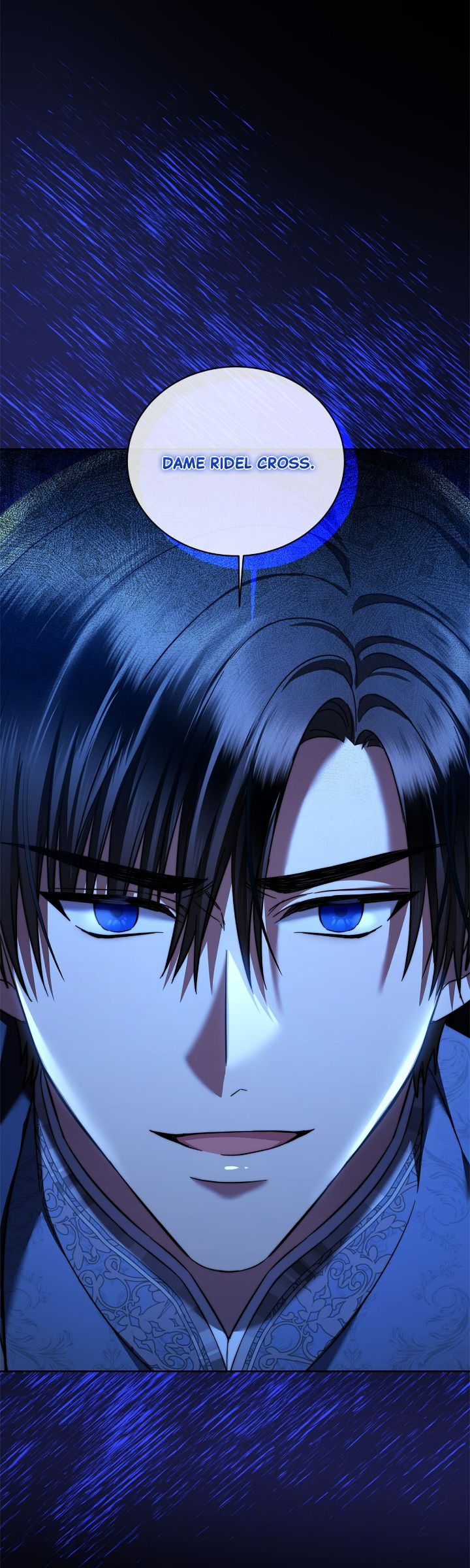 Chapter 60 - Image 55