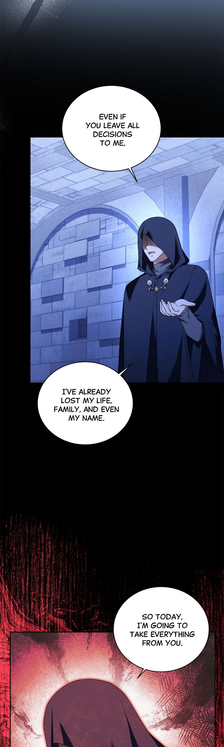 Chapter 60 - Image 6