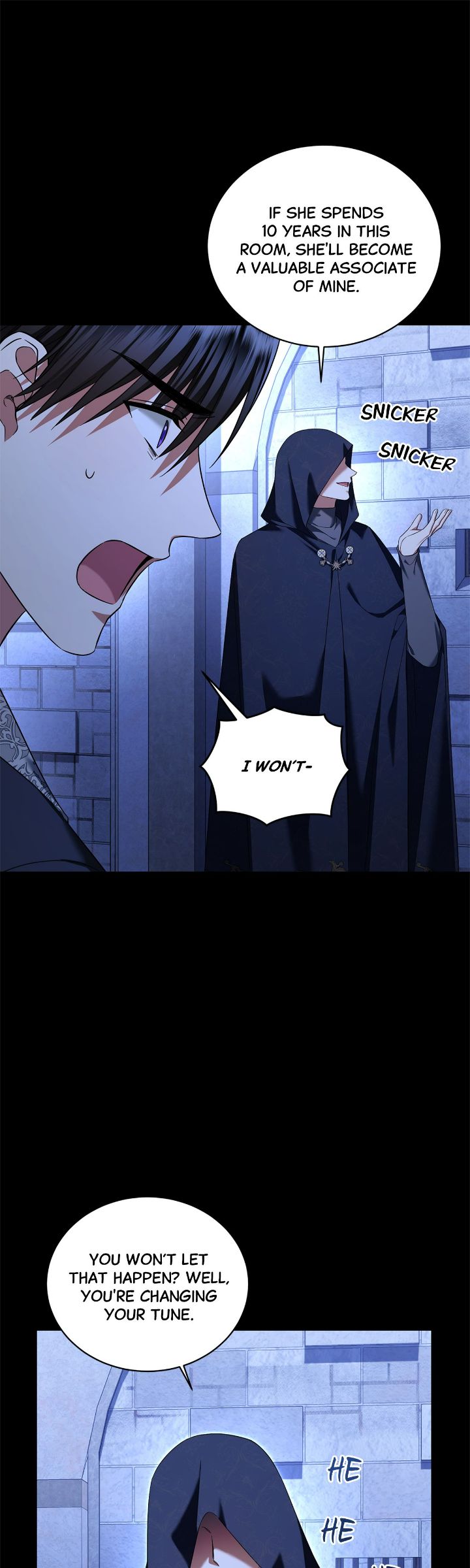Chapter 60 - Image 9