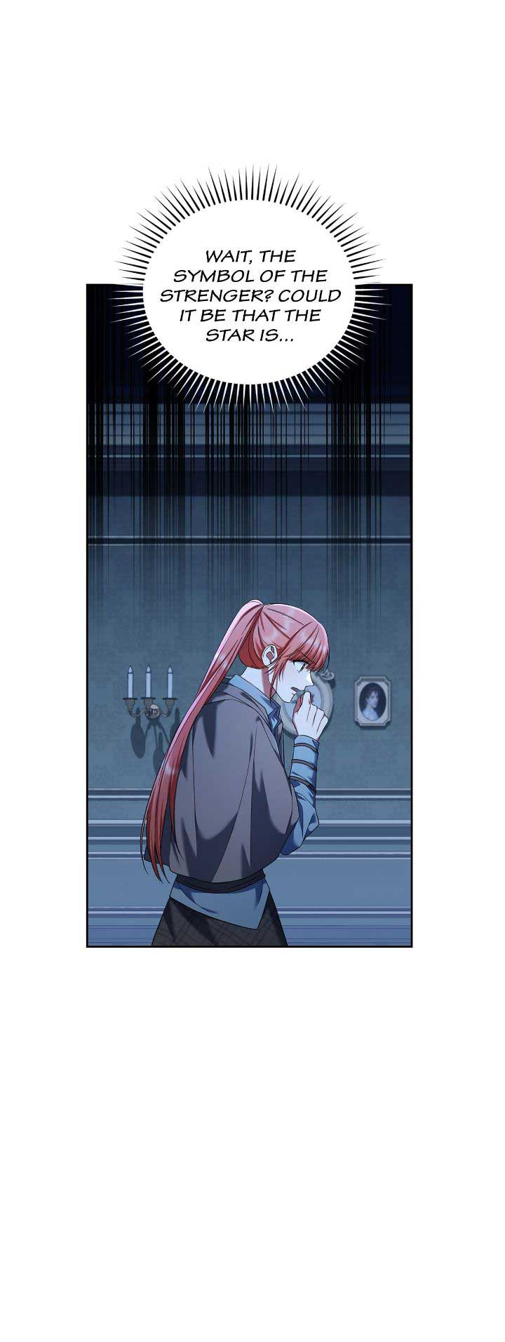 Chapter 61 - Image 16