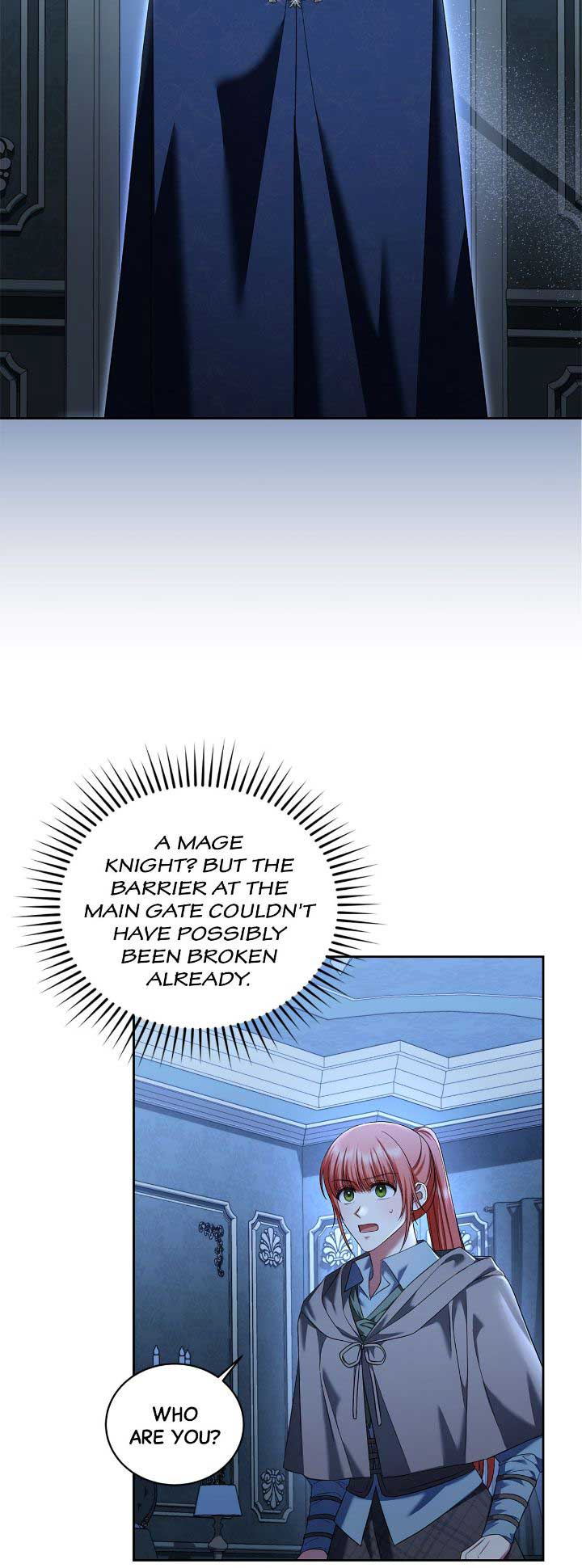 Chapter 61 - Image 19