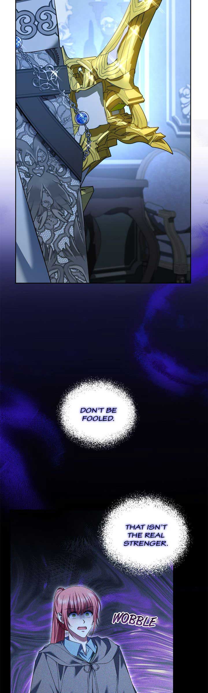Chapter 61 - Image 2