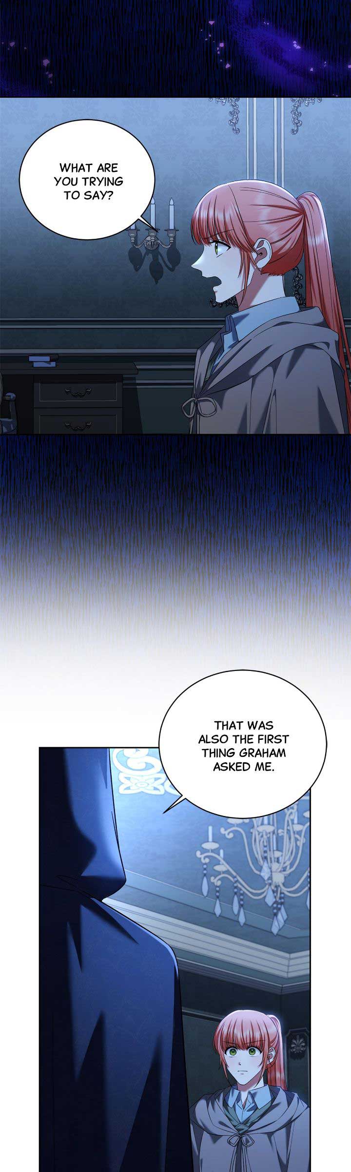Chapter 61 - Image 21