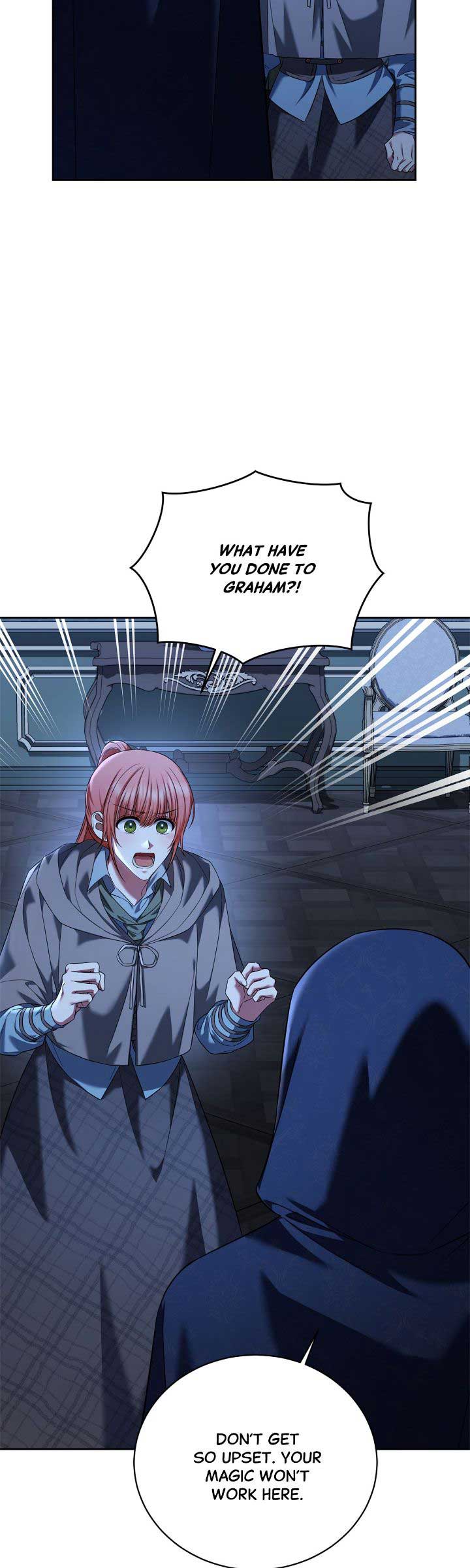 Chapter 61 - Image 22