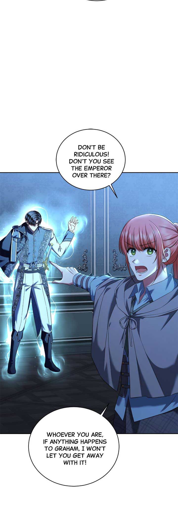 Chapter 61 - Image 23