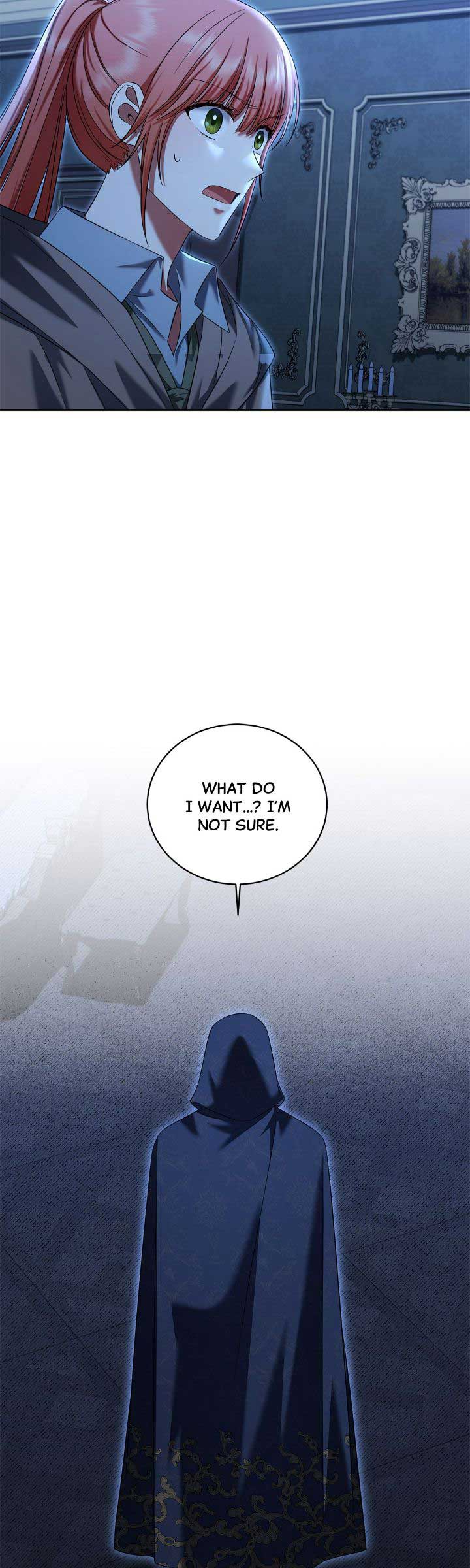Chapter 61 - Image 25