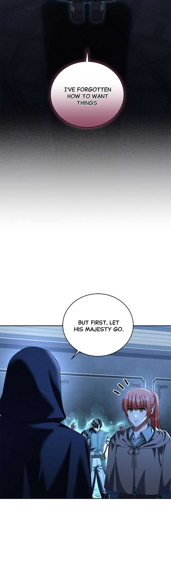 Chapter 61 - Image 26