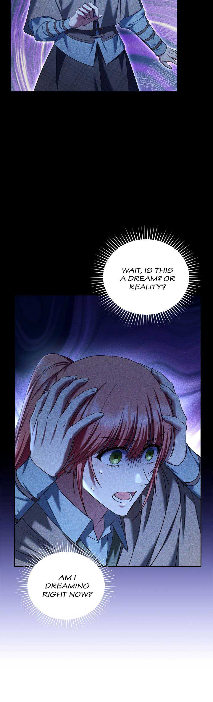 Chapter 61 - Image 3
