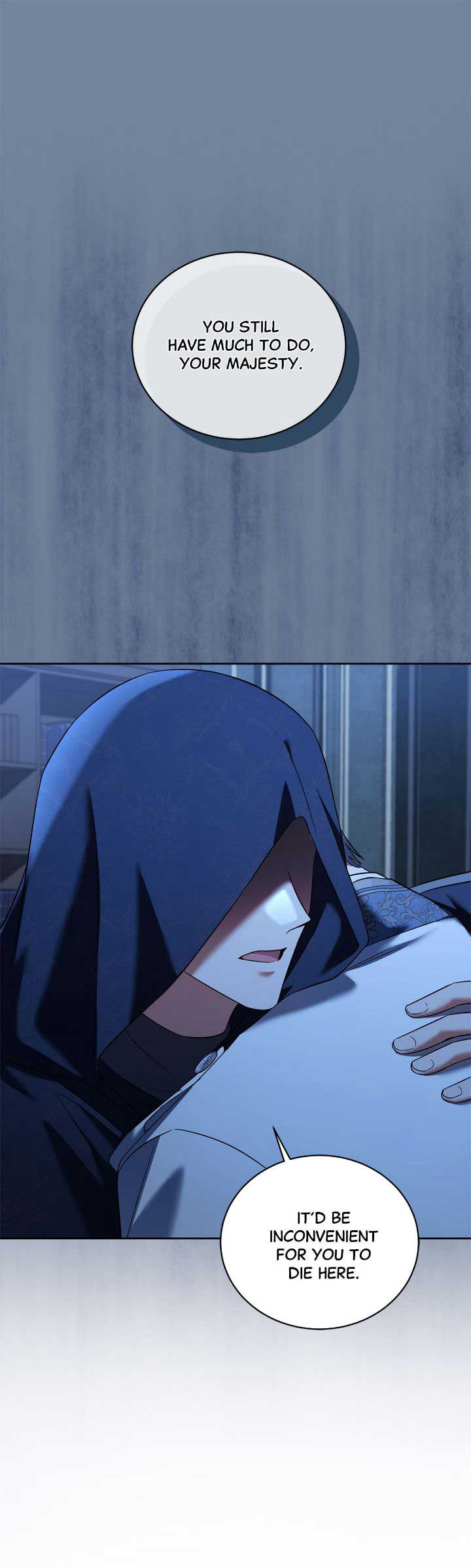 Chapter 61 - Image 32