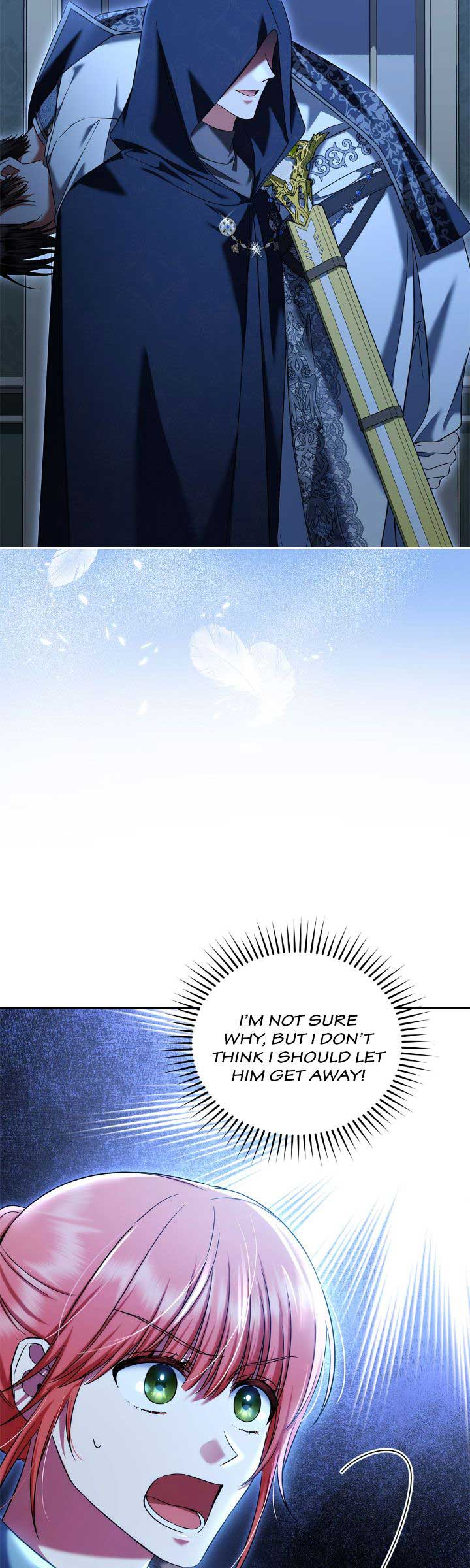 Chapter 61 - Image 34