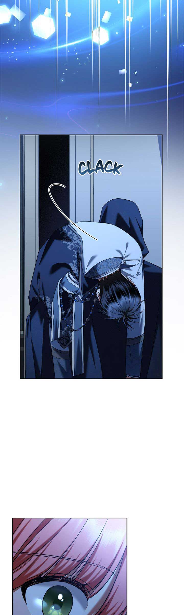Chapter 61 - Image 37