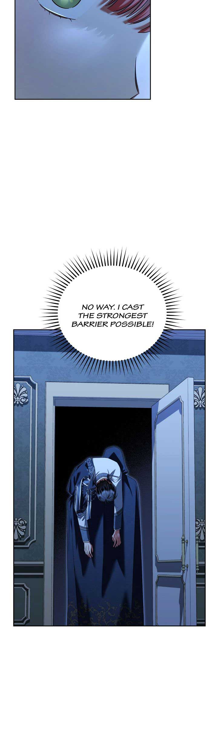 Chapter 61 - Image 38