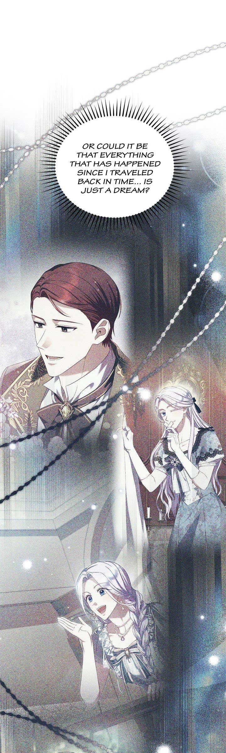 Chapter 61 - Image 4