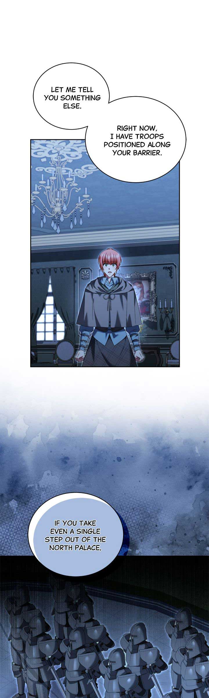 Chapter 61 - Image 40