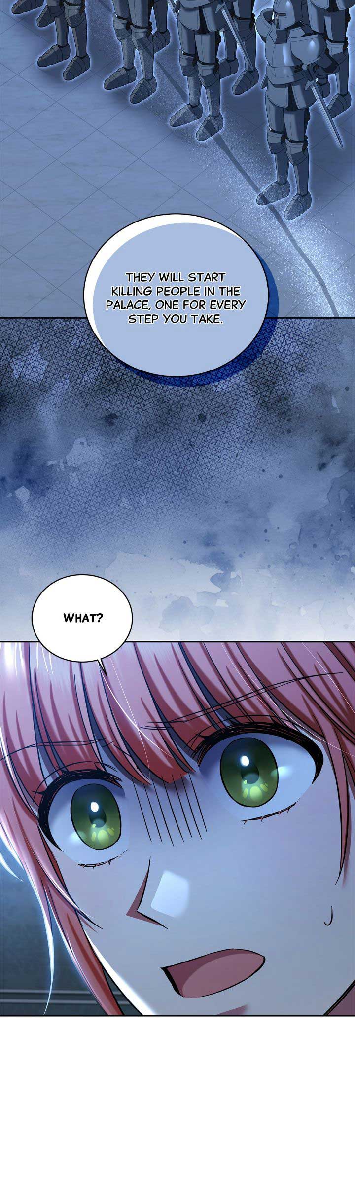Chapter 61 - Image 41