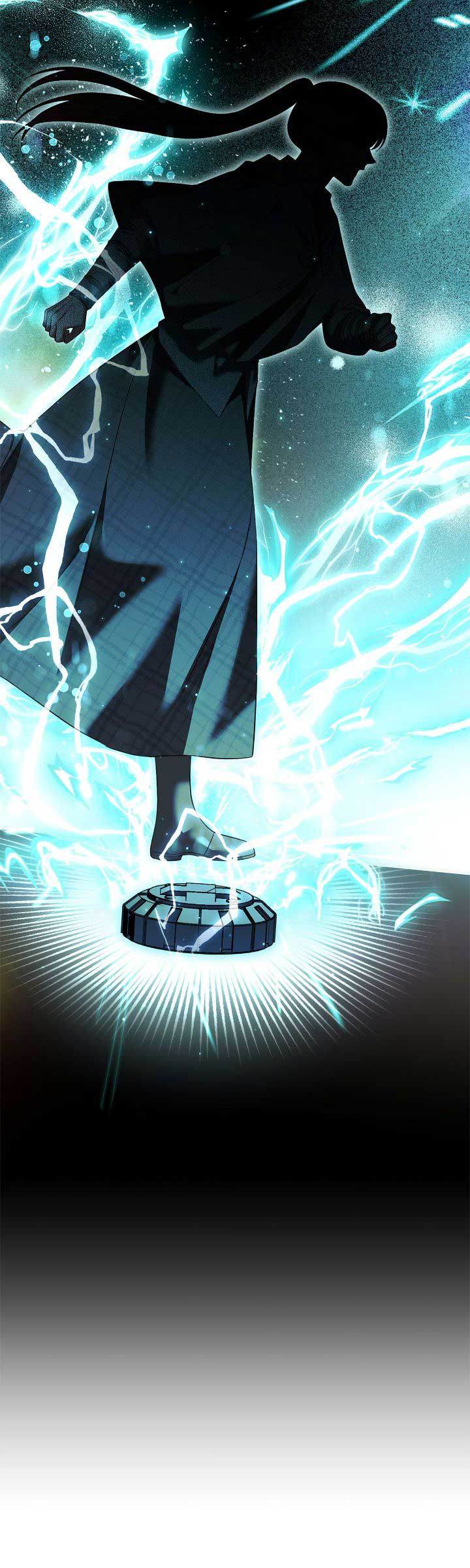 Chapter 61 - Image 44