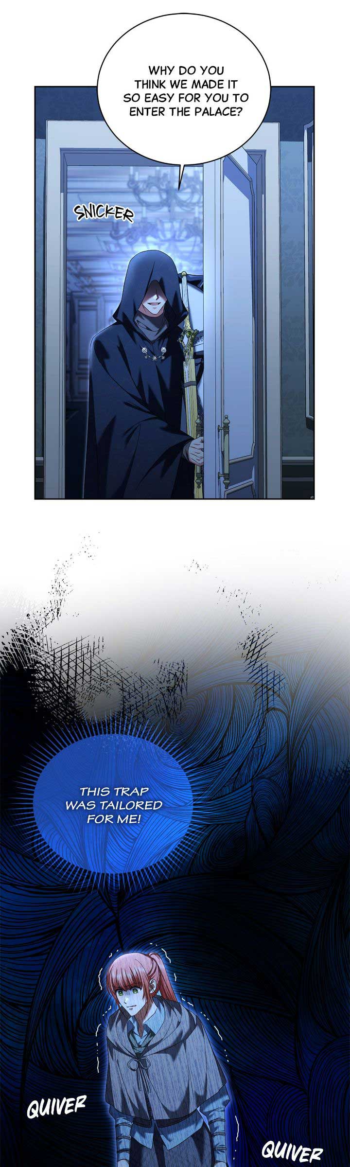 Chapter 61 - Image 45