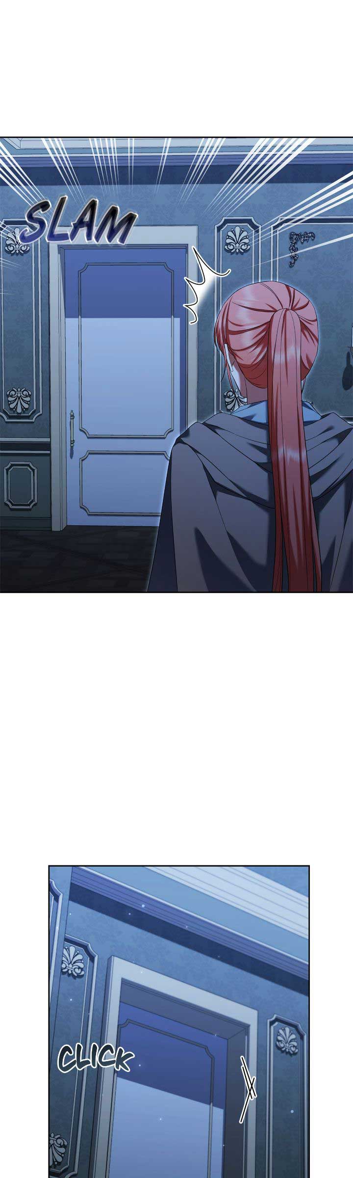 Chapter 61 - Image 47