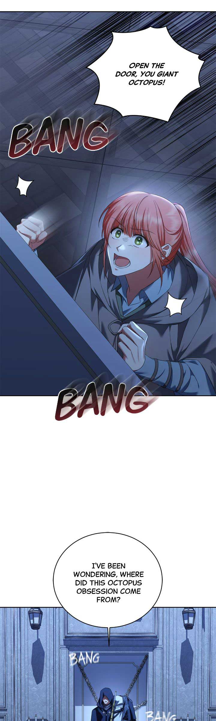 Chapter 61 - Image 49