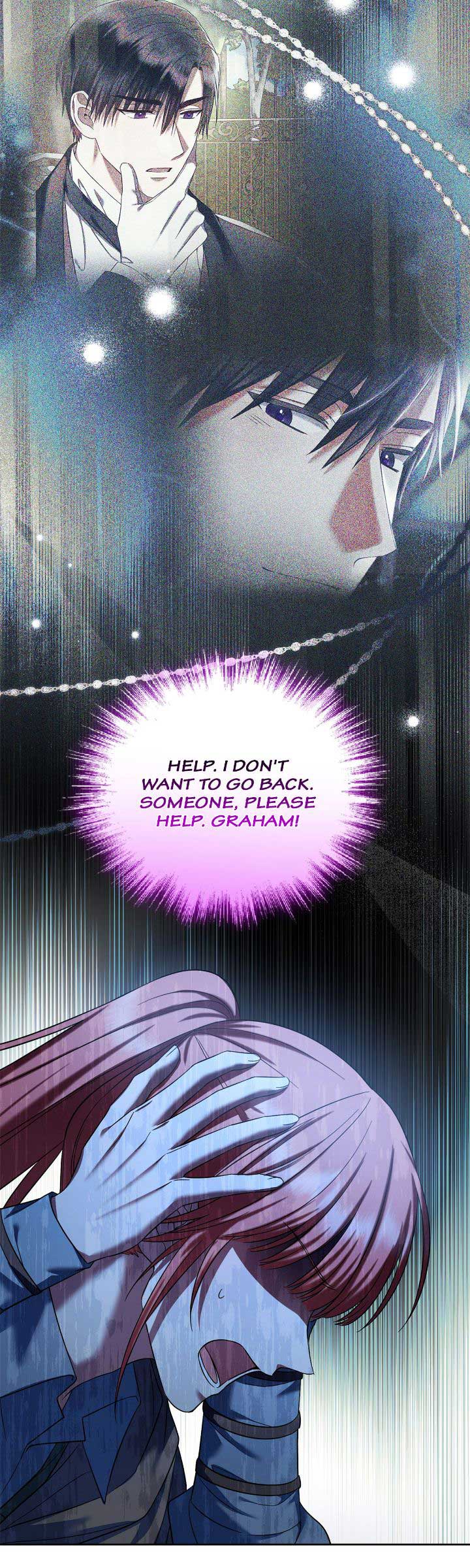 Chapter 61 - Image 5