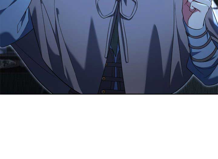 Chapter 61 - Image 53