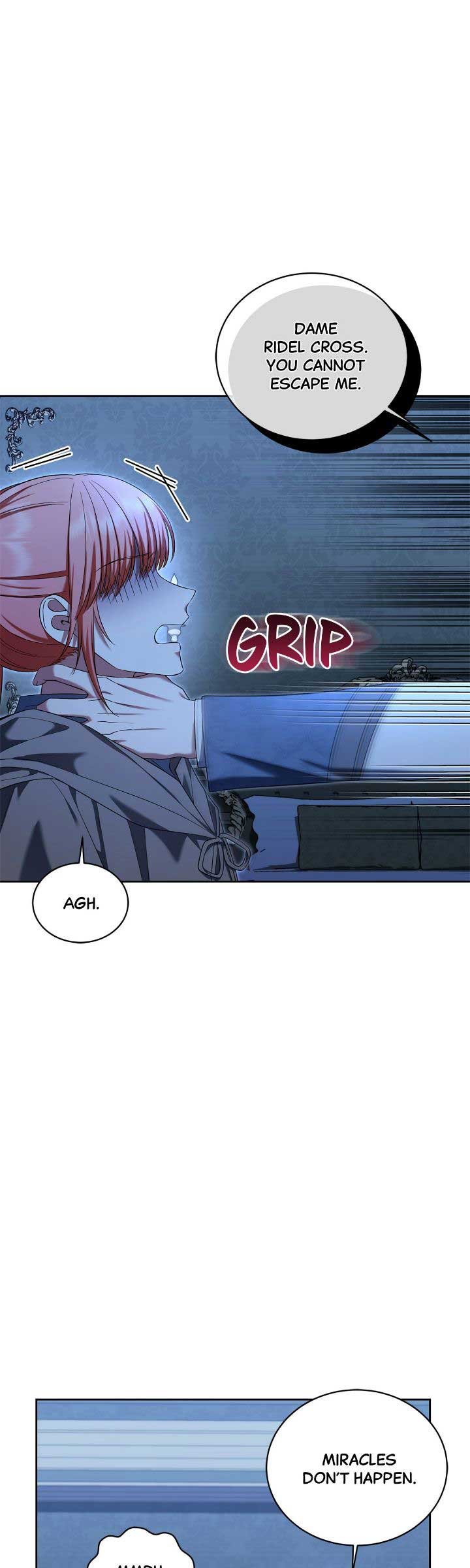 Chapter 61 - Image 6
