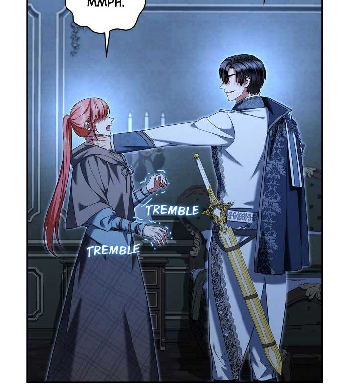 Chapter 61 - Image 7