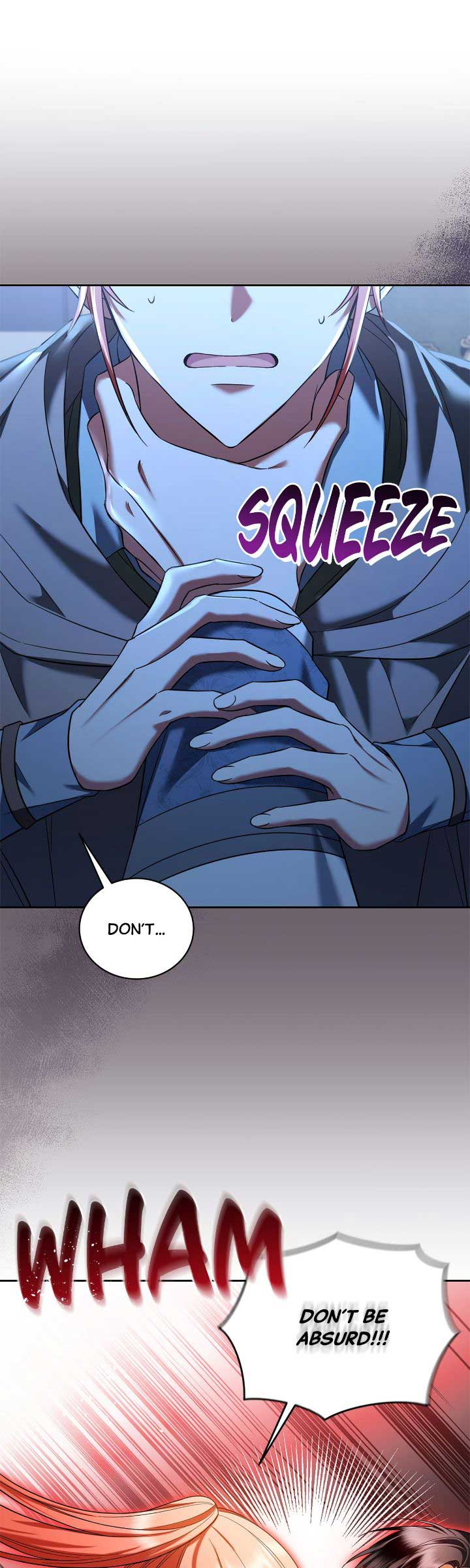Chapter 61 - Image 8