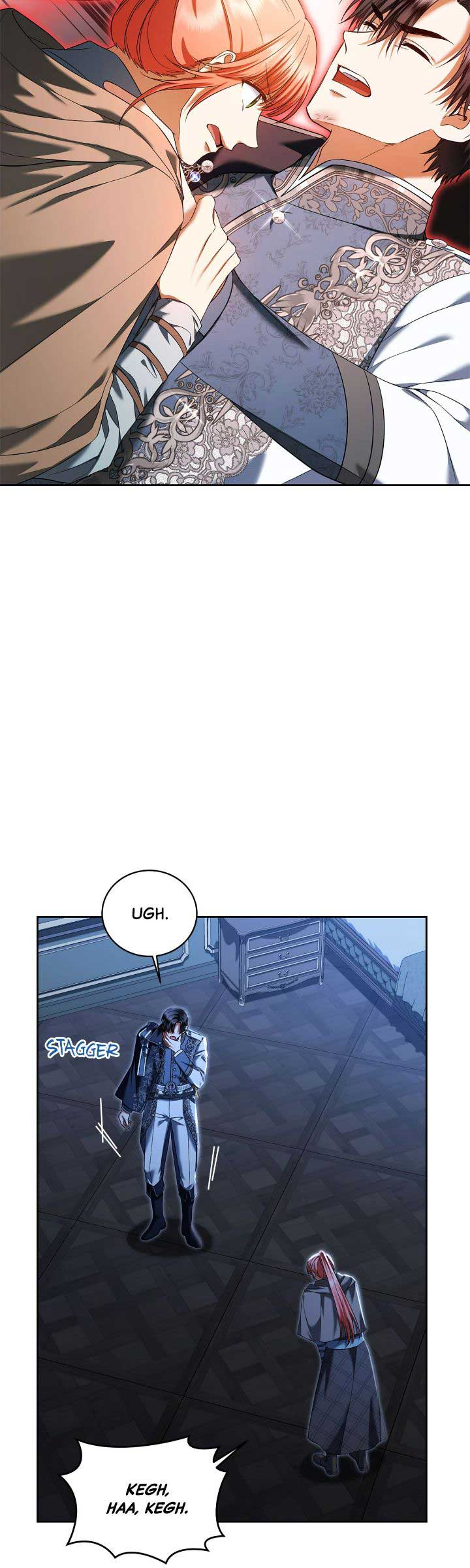 Chapter 61 - Image 9