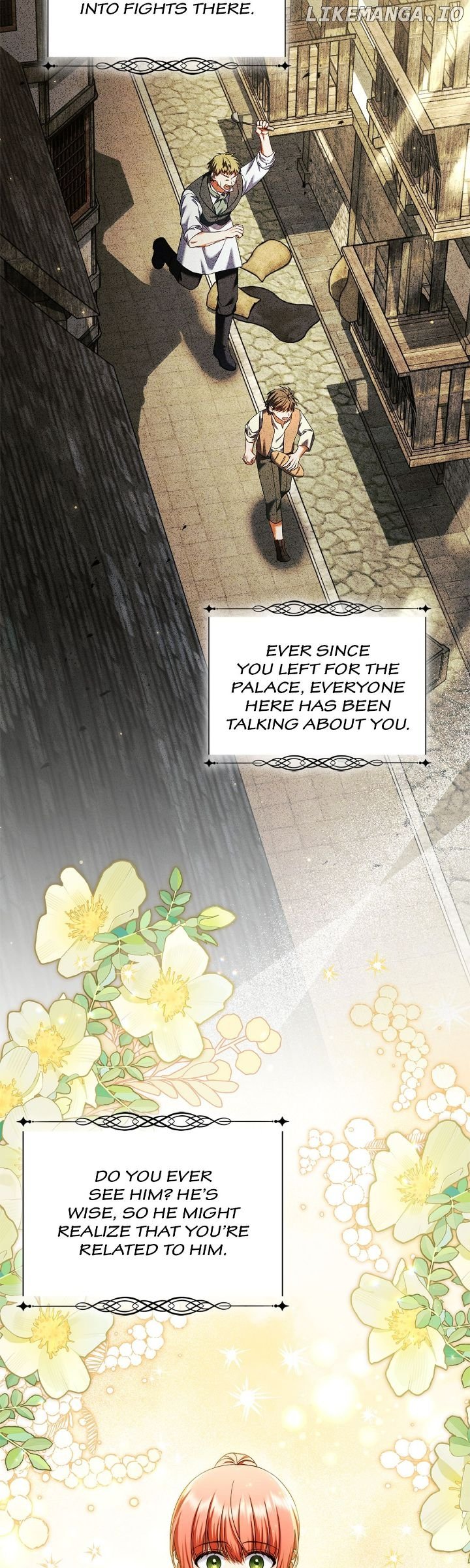 Chapter 62 - Image 12