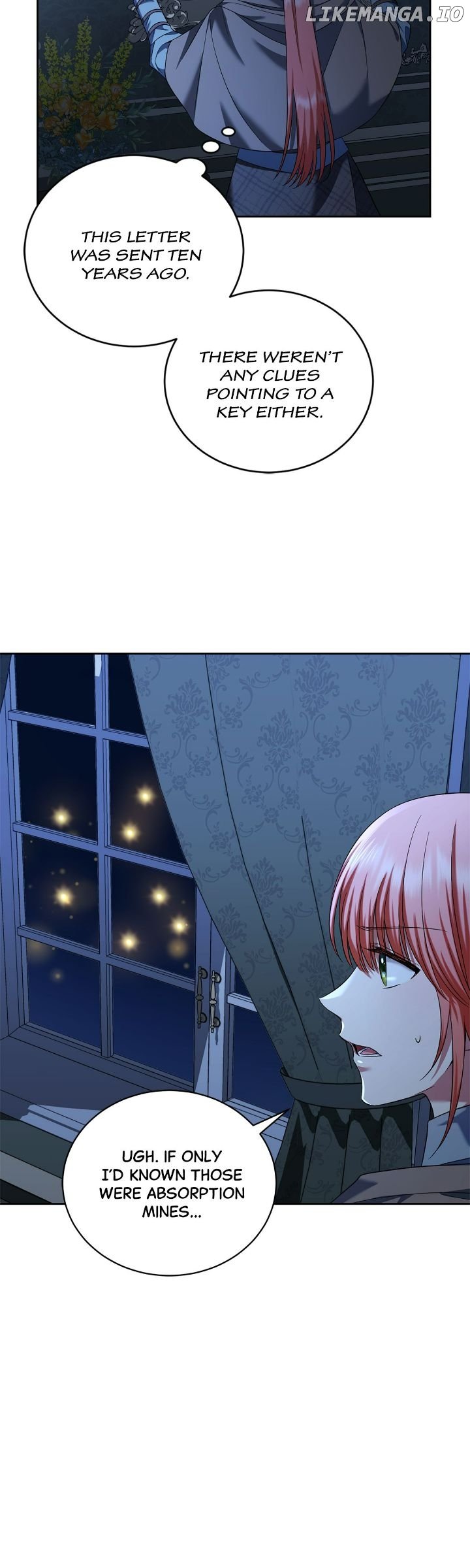 Chapter 62 - Image 15