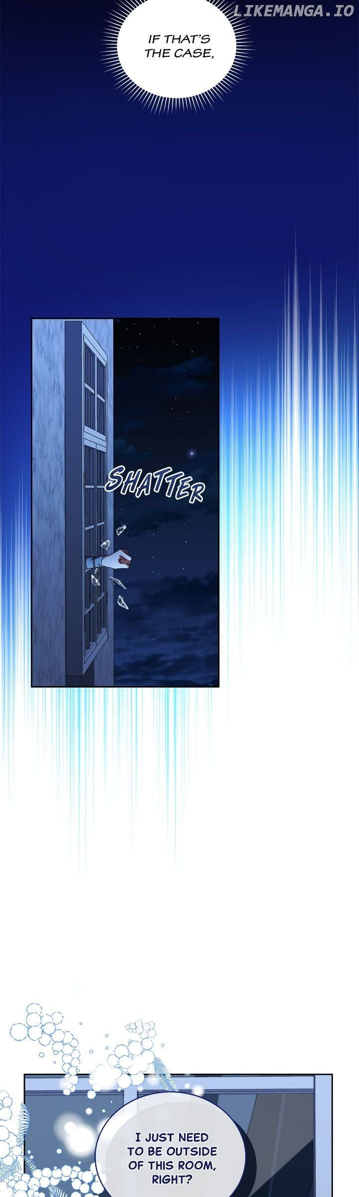 Chapter 62 - Image 19