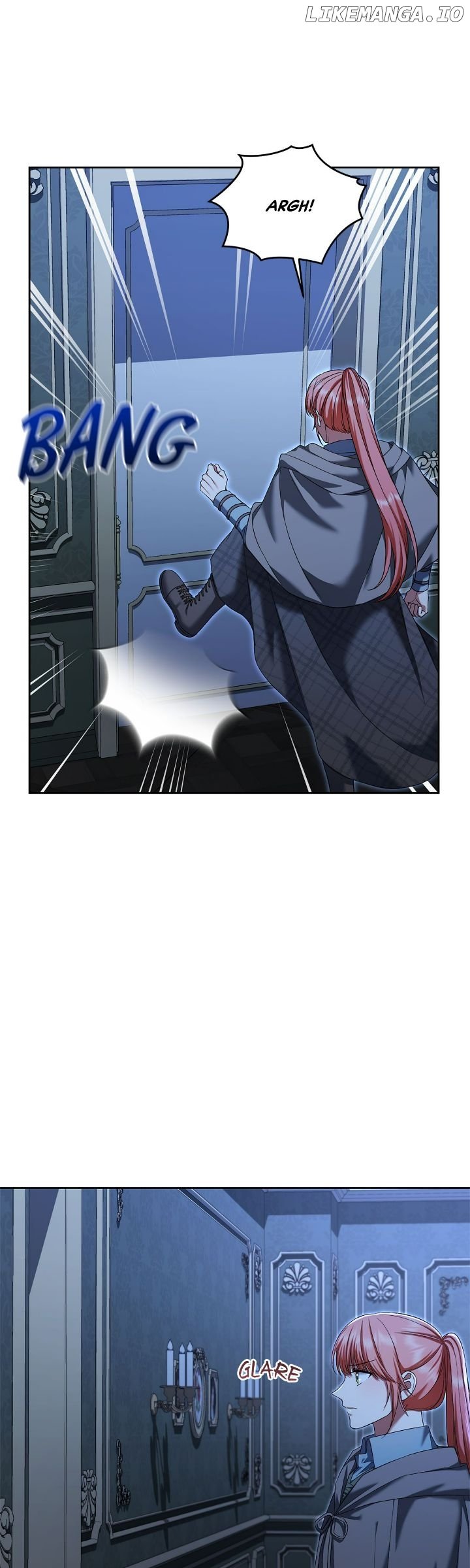 Chapter 62 - Image 2