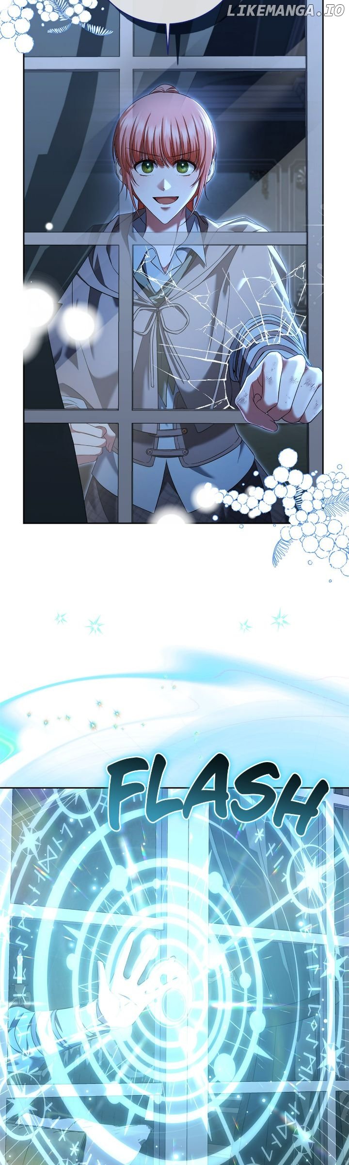 Chapter 62 - Image 20