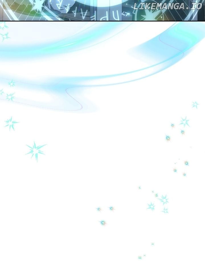 Chapter 62 - Image 21