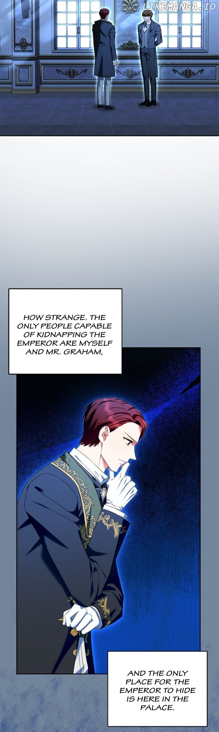 Chapter 62 - Image 24