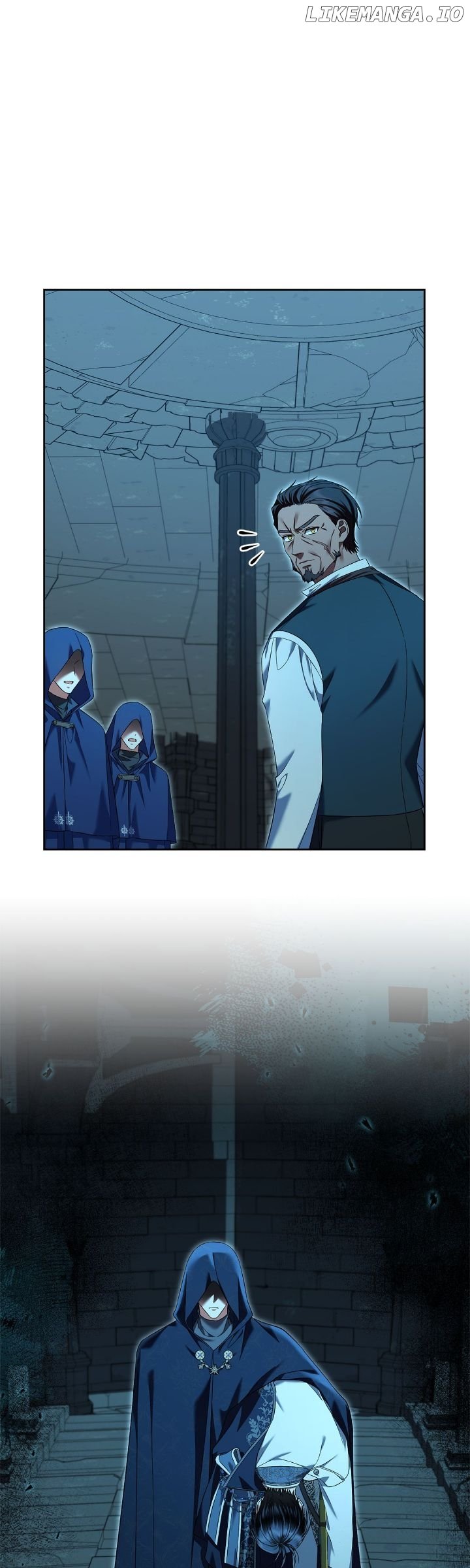Chapter 62 - Image 29