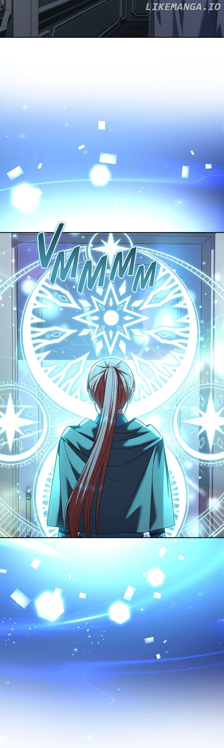 Chapter 62 - Image 3