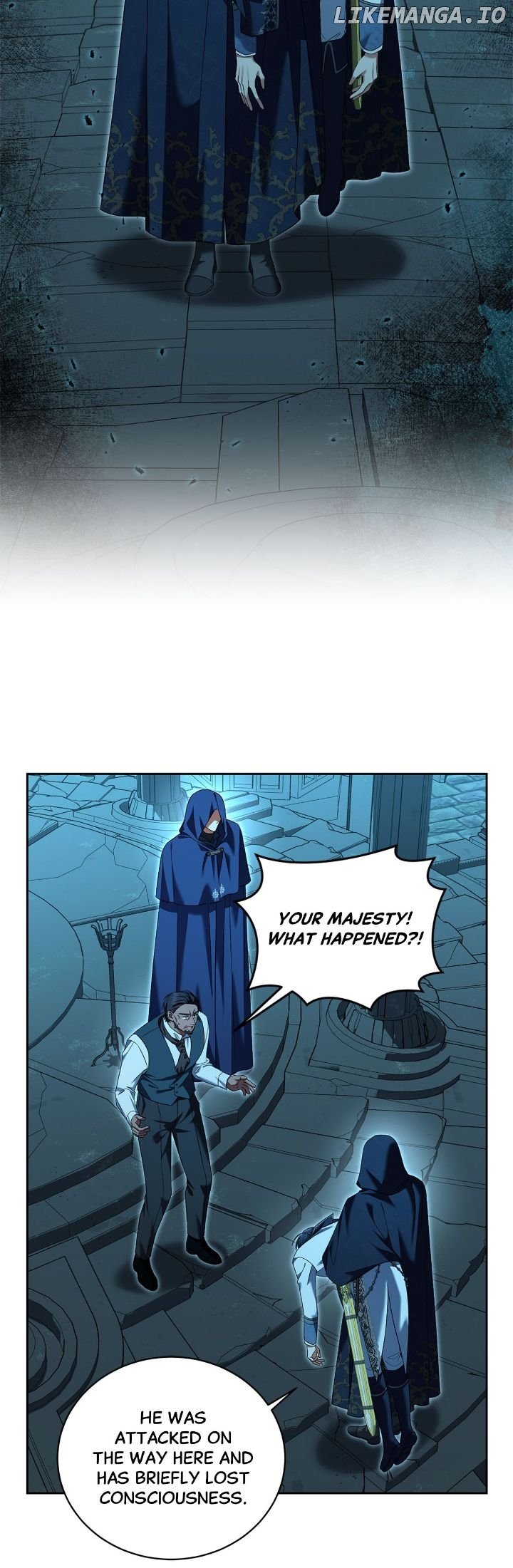 Chapter 62 - Image 30