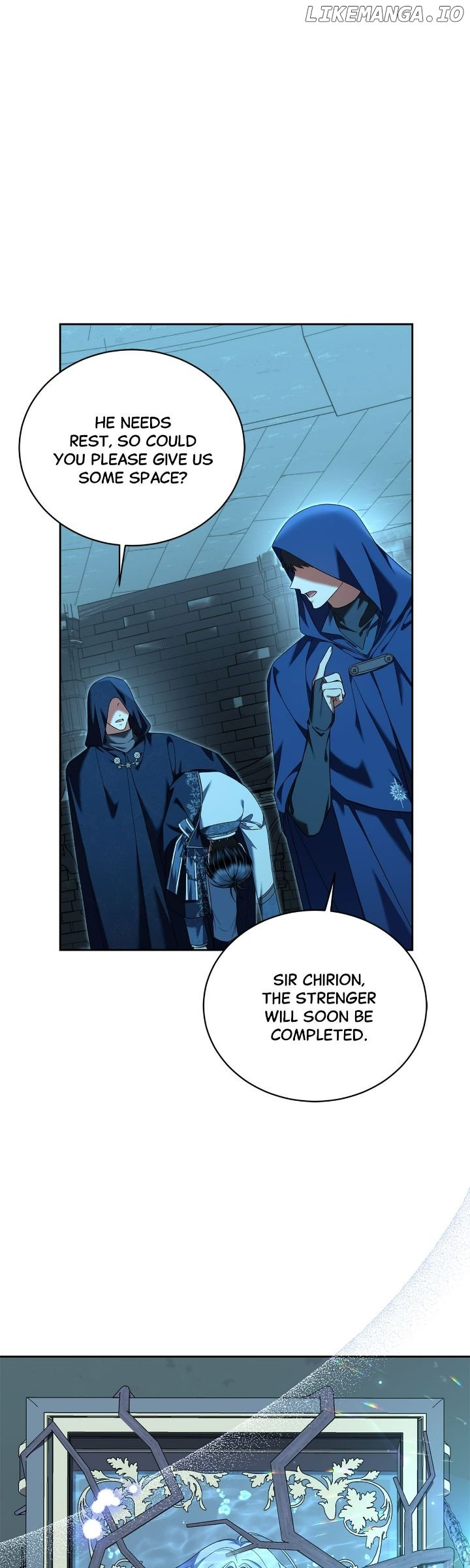 Chapter 62 - Image 31