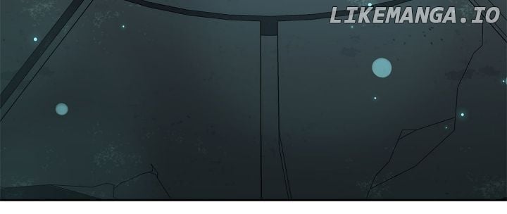Chapter 62 - Image 34