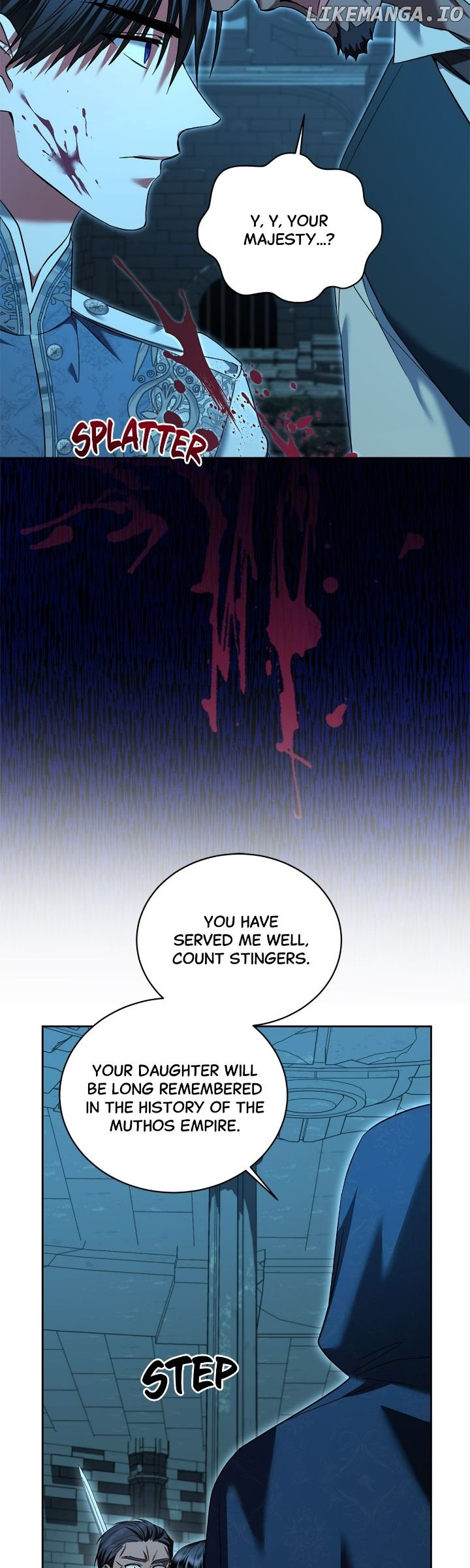 Chapter 62 - Image 37