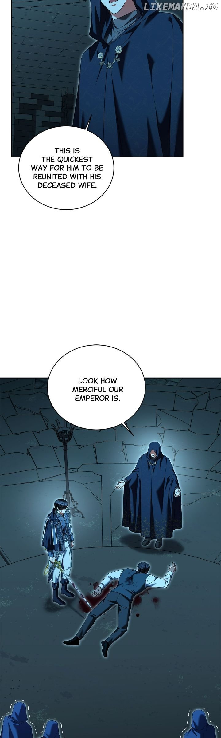 Chapter 62 - Image 40