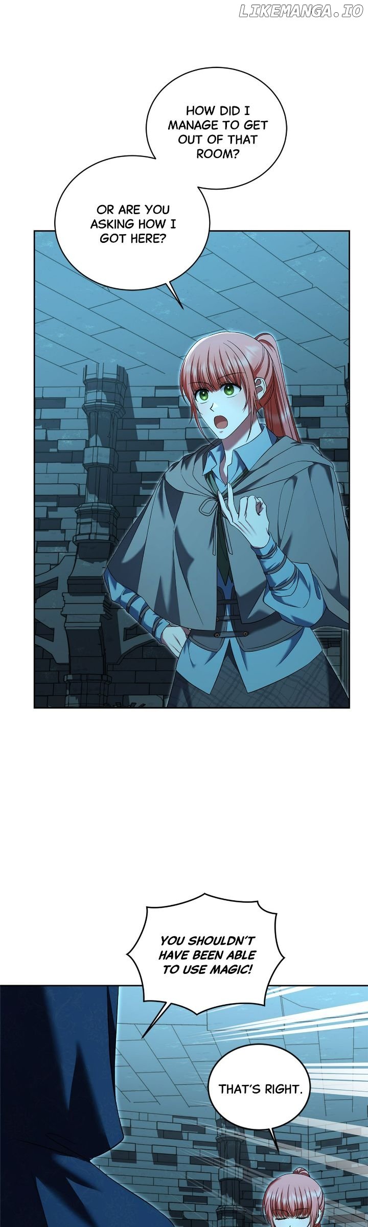 Chapter 62 - Image 45
