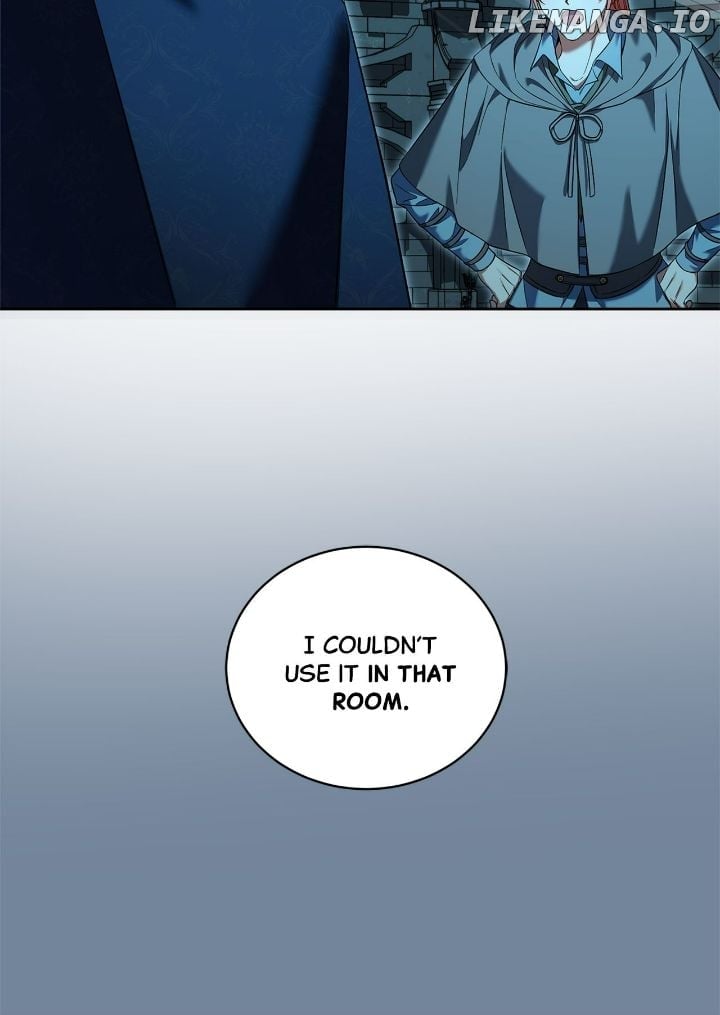 Chapter 62 - Image 46