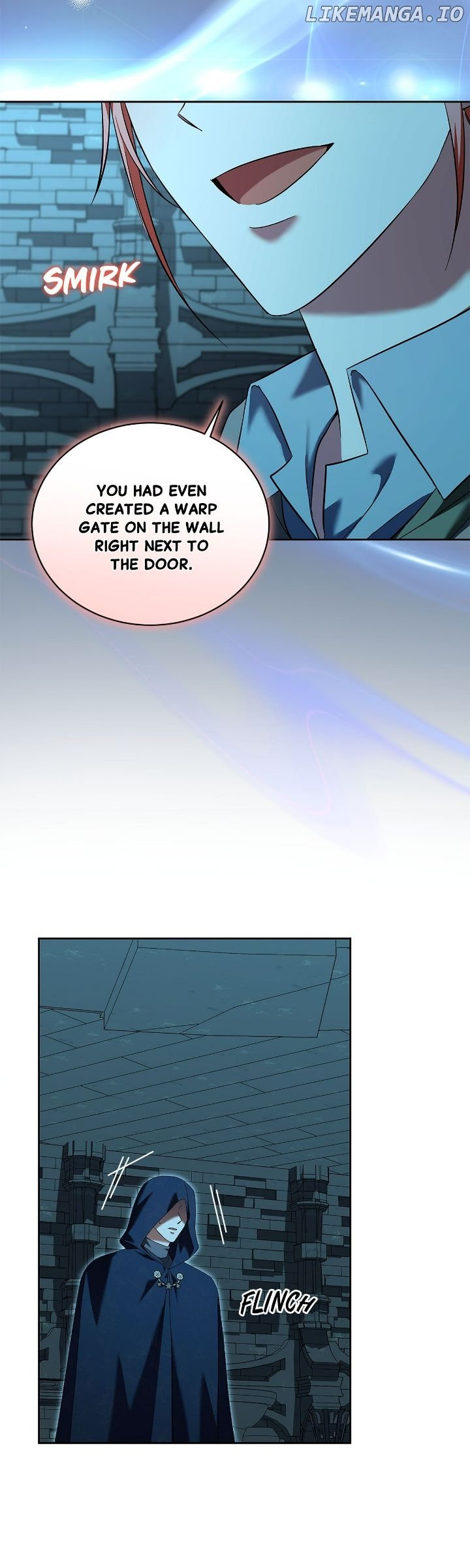 Chapter 62 - Image 48