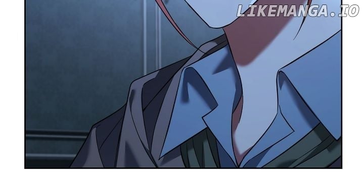 Chapter 62 - Image 5